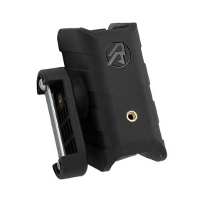 racer-pouch-gen-2 (14)